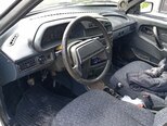 LADA (VAZ) 2115-8