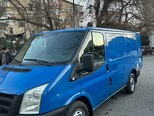 Ford Transit-2