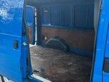 Ford Transit-9