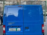 Ford Transit-4