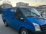 Ford Transit-3