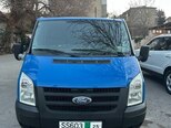 Ford Transit-1