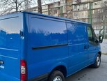 Ford Transit-6
