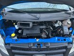 Ford Transit-12