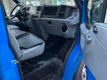Ford Transit-11