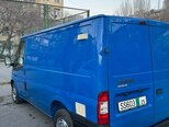 Ford Transit-5