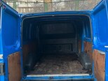 Ford Transit-8