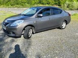 Nissan Latio-3