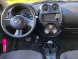Nissan Latio-11