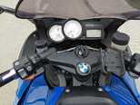 BMW K 1200 S-3