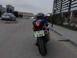 BMW K 1200 S-5