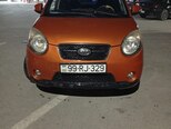 Kia Picanto-1