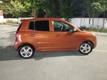Kia Picanto-2