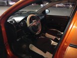 Kia Picanto-7