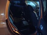 Kia Picanto-4