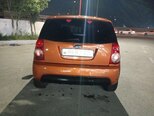 Kia Picanto-3