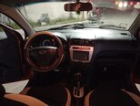Kia Picanto-5