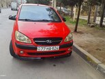 Hyundai Getz-1