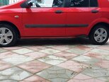 Hyundai Getz-3