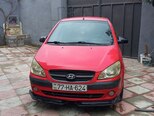 Hyundai Getz-2