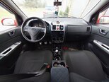 Hyundai Getz-4