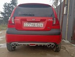 Hyundai Getz-6