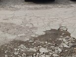 Mercedes E 220-3