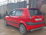 Hyundai Getz-7