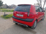 Hyundai Getz-8