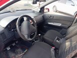 Hyundai Getz-5