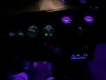 LADA (VAZ) 2101-3