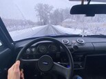 LADA (VAZ) 2101-2