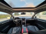 Ford Fusion (North America)-4