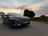 Ford Fusion (North America)-10