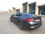 Ford Fusion (North America)-8