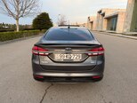 Ford Fusion (North America)-9