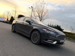 Ford Fusion (North America)-6