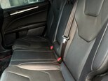 Ford Fusion (North America)-3