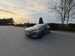 Ford Fusion (North America)-7