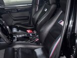 BMW 525-4