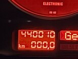 BMW 525-8