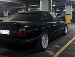 BMW 525-9