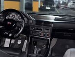 BMW 525-7