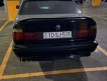 BMW 525-2
