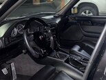BMW 525-11