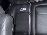 BMW 525-10