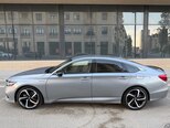 Honda Accord-7