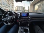 Honda Accord-2