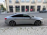 Honda Accord-6