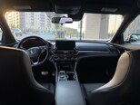 Honda Accord-5